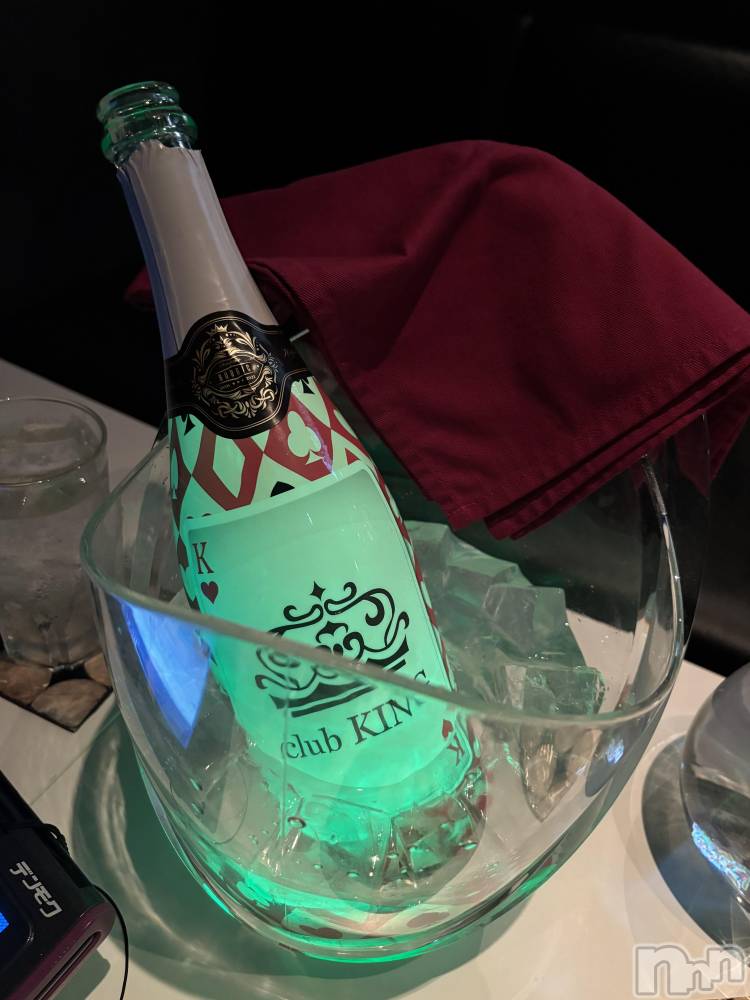 ĮХ顦CLUB KING(֥) J420̥֥1🍾✴︎ .
