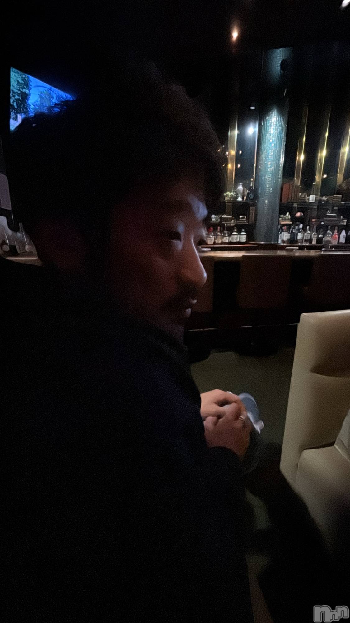 ĮХ顦CLUB KING(֥) 2025ǯ44̥֥֤Τ⭐️