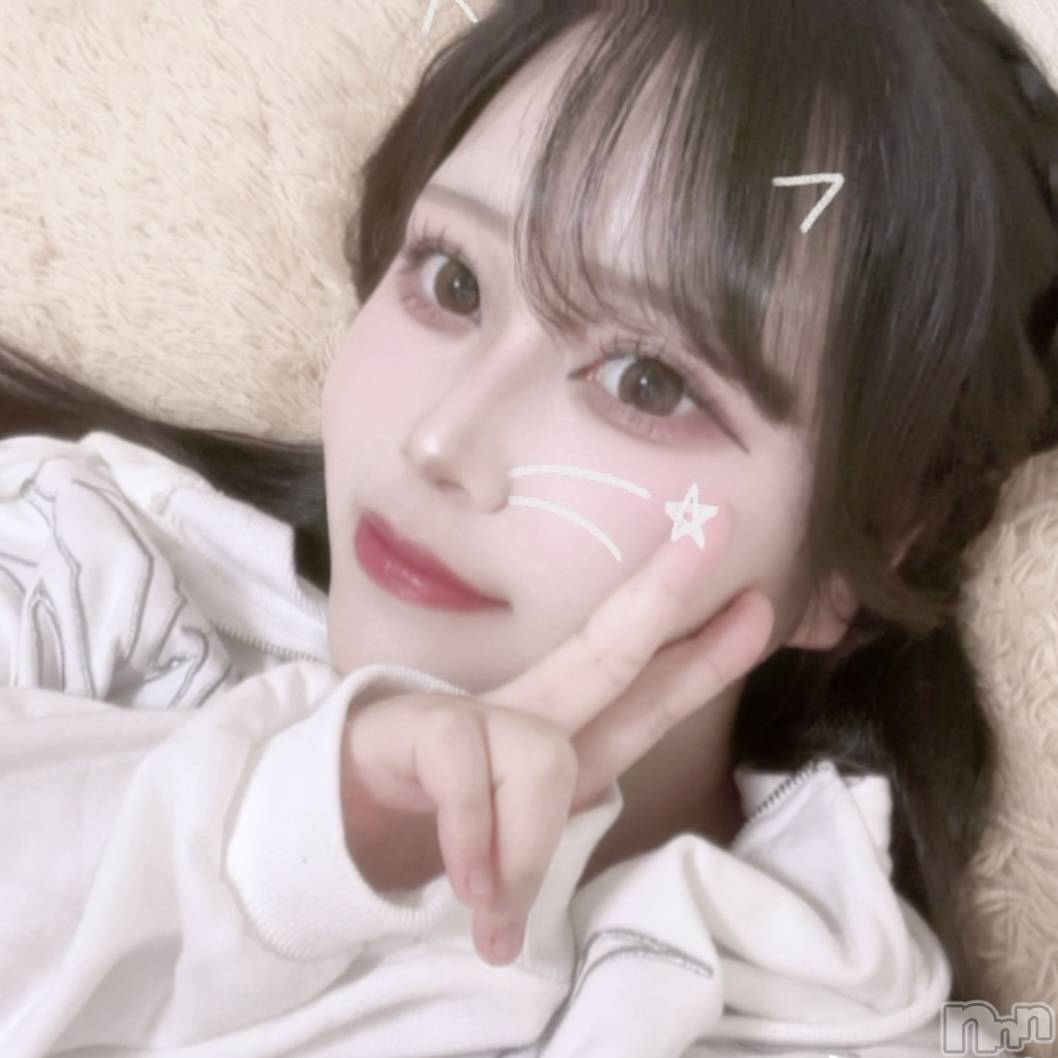 ĮХ顦CLUB KING(֥) 2025ǯ513̥֥֤ޡ🫶