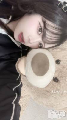 ĮХ顦CLUB KING(֥) J(20)223ֺ̥֥⤤衼👶🏻🩵