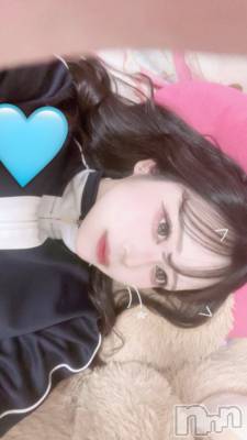 ĮХ顦CLUB KING(֥) J(20)31̥֥31 2009ʬΥ֥