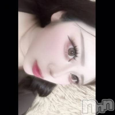 Įˤ륭Х顦֡CLUB KING(֥)פΥ㥹ȡJפξҲ