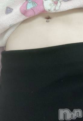 ĮХ顦CLUB KING(֥) J(20)51̥֥֤ڤ
