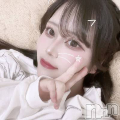 ĮХ顦CLUB KING(֥) J(20)513̥֥֤ޡ🫶