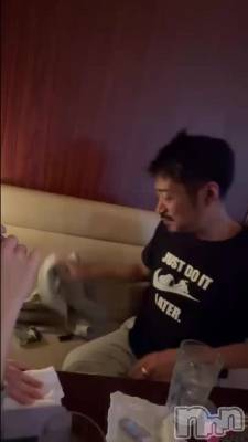 Ͱܤ餱