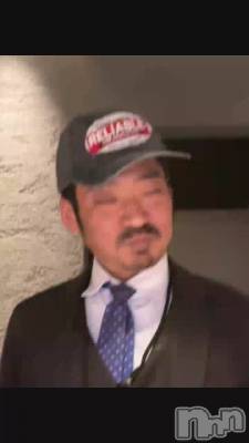 Ͱ椵