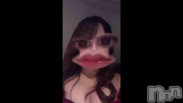 ֤夷夷