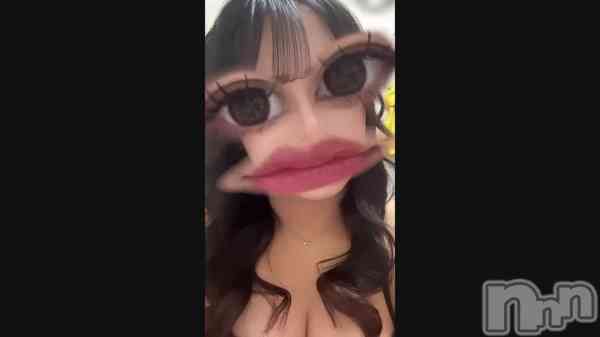 ֤