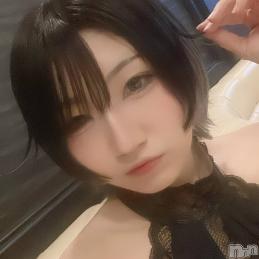 ĮХ顦CLUB EMMA(֥) Ҥʤ225̥֥֤ҤʤȸС