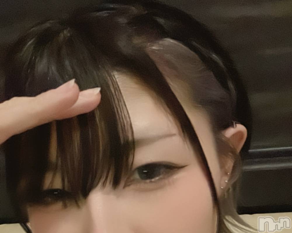 ĮХ顦CLUB EMMA(֥) Ҥʤ31̥֥»ҤǤġ