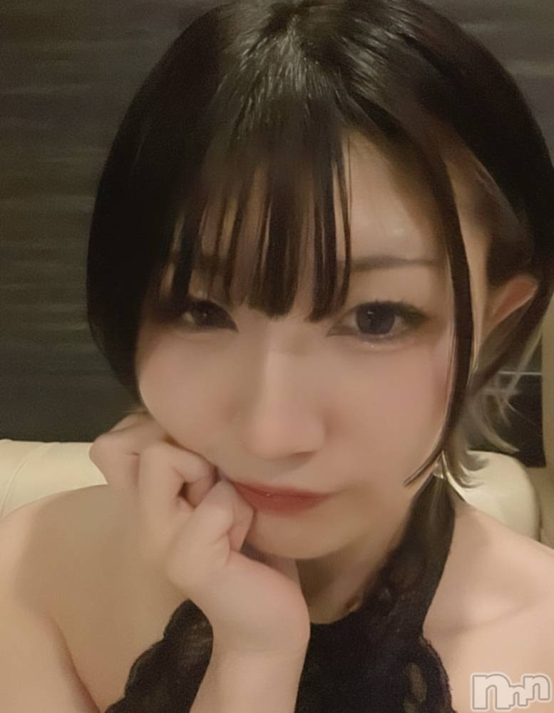 ĮХ顦CLUB EMMA(֥) Ҥʤ33̥֥33 2101ʬΥ֥