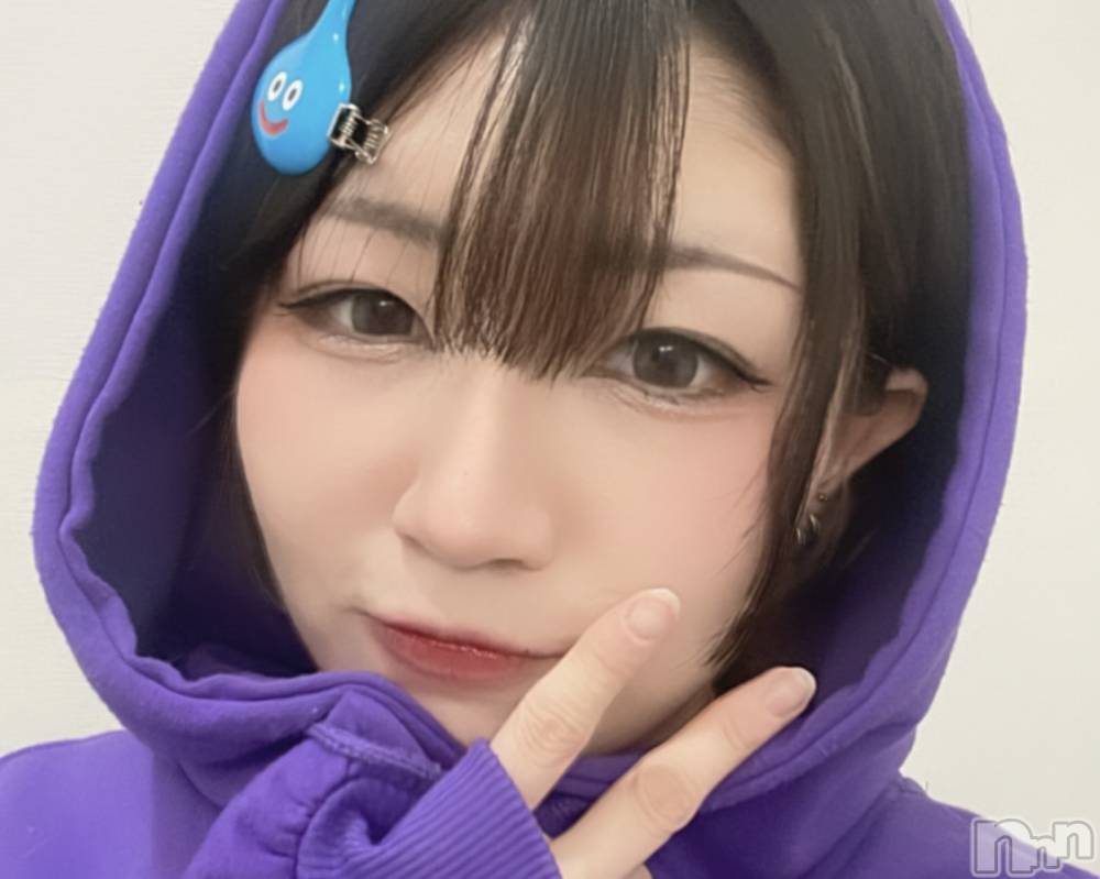 ĮХ顦CLUB EMMA(֥) Ҥʤ34̥֥֤줫жн✌️