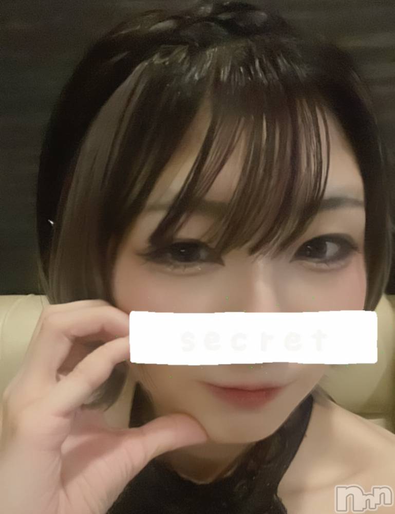 ĮХ顦CLUB EMMA(֥) Ҥʤ35̥֥35 2100ʬΥ֥