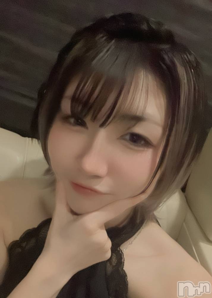 ĮХ顦CLUB EMMA(֥) Ҥʤ310̵̥֥ޤޤ