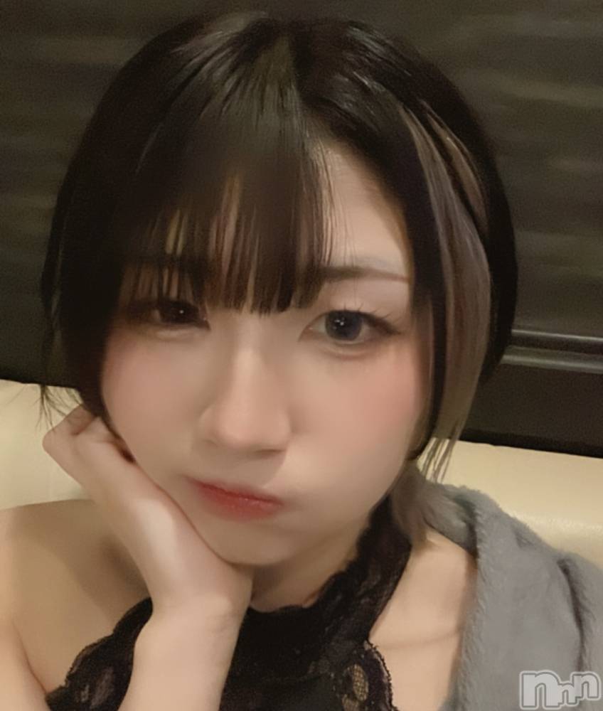 ĮХ顦CLUB EMMA(֥) Ҥʤ311̥֥֤ޤ뤬