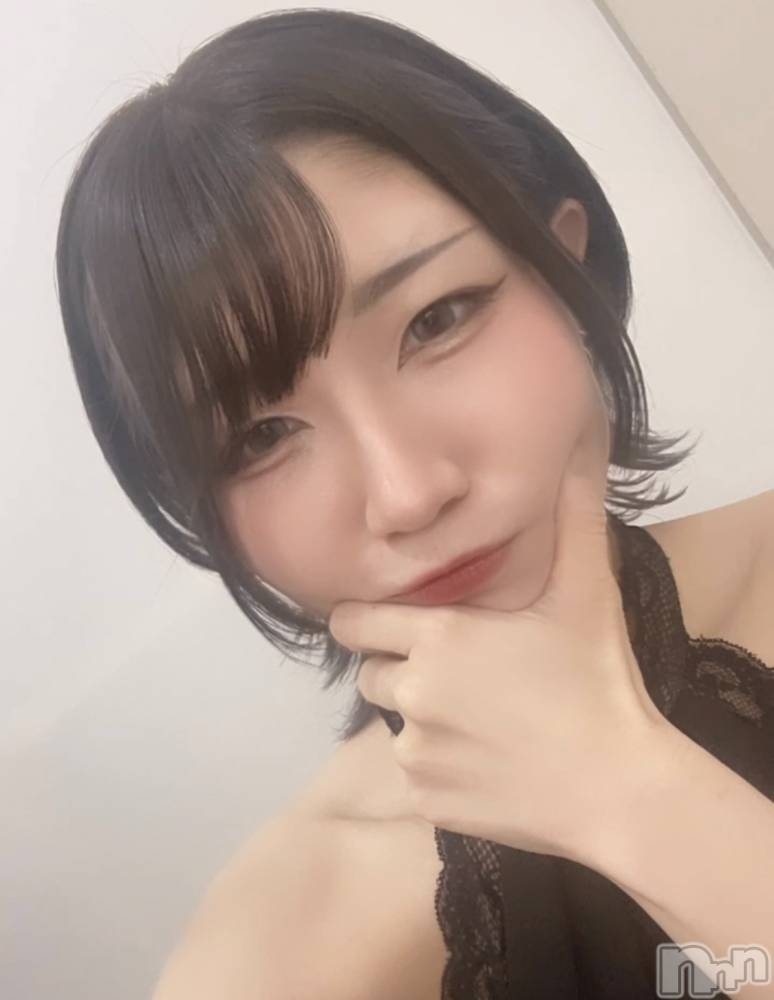 ĮХ顦CLUB EMMA(֥) Ҥʤ323̥֥֤㤯㥵ܤäƤ😱😱