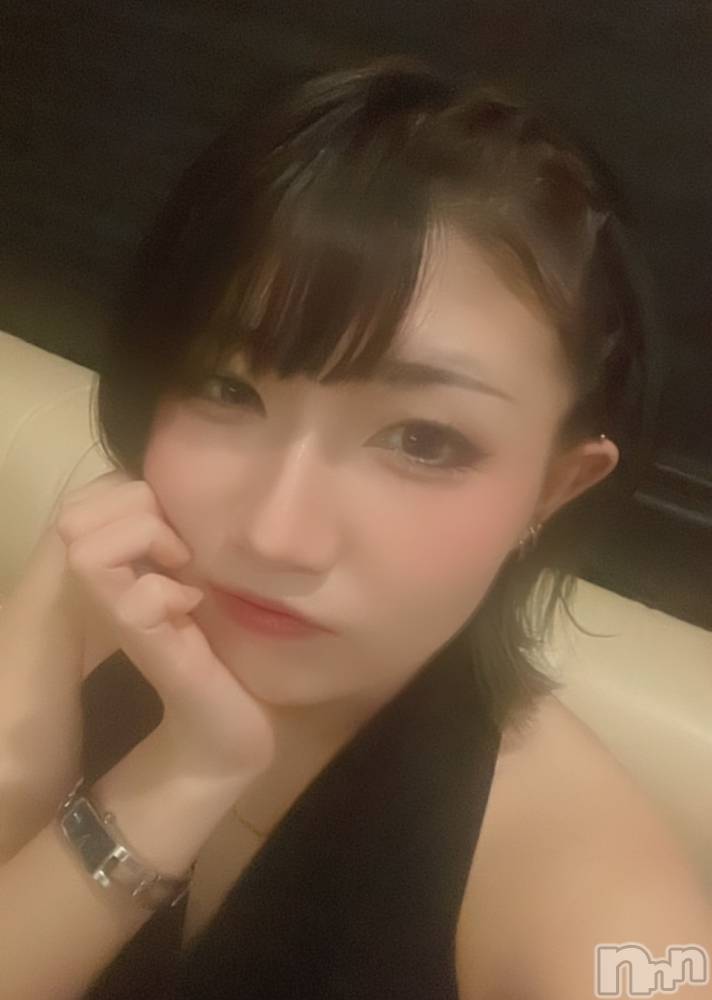 ĮХ顦CLUB EMMA(֥) Ҥʤ330ֺ̥֥ϰ㤦ɥ쥹ǡ