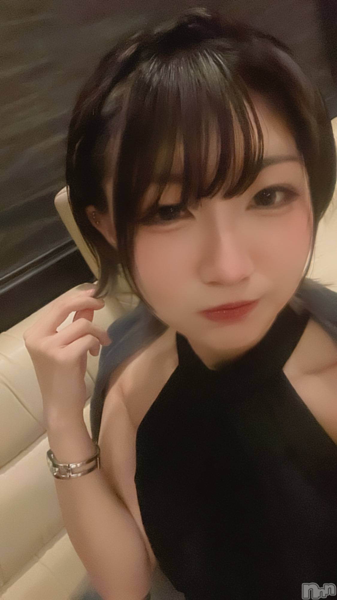 ĮХ顦CLUB EMMA(֥) 2025ǯ228̥֥֥إåȴĥäƤߤ
