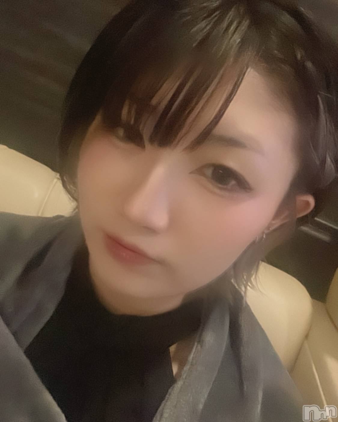 ĮХ顦CLUB EMMA(֥) 2025ǯ36̥֥1🎉