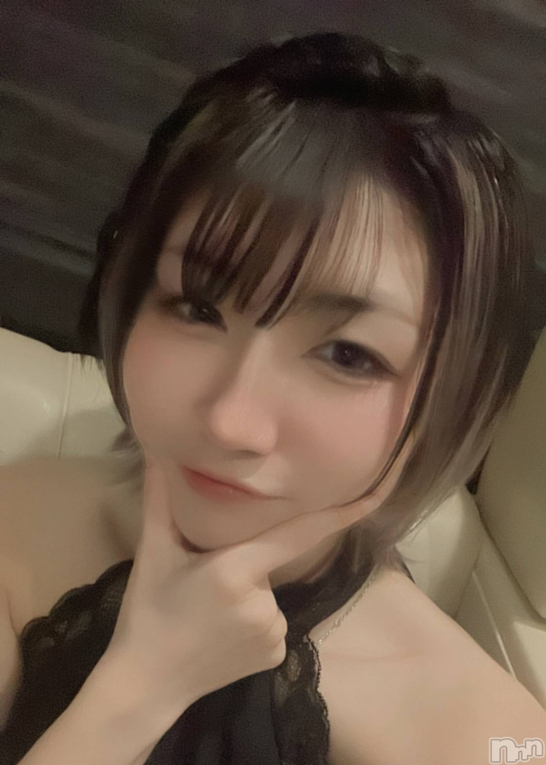 ĮХ顦CLUB EMMA(֥) 2025ǯ310̵̥֥ޤޤ