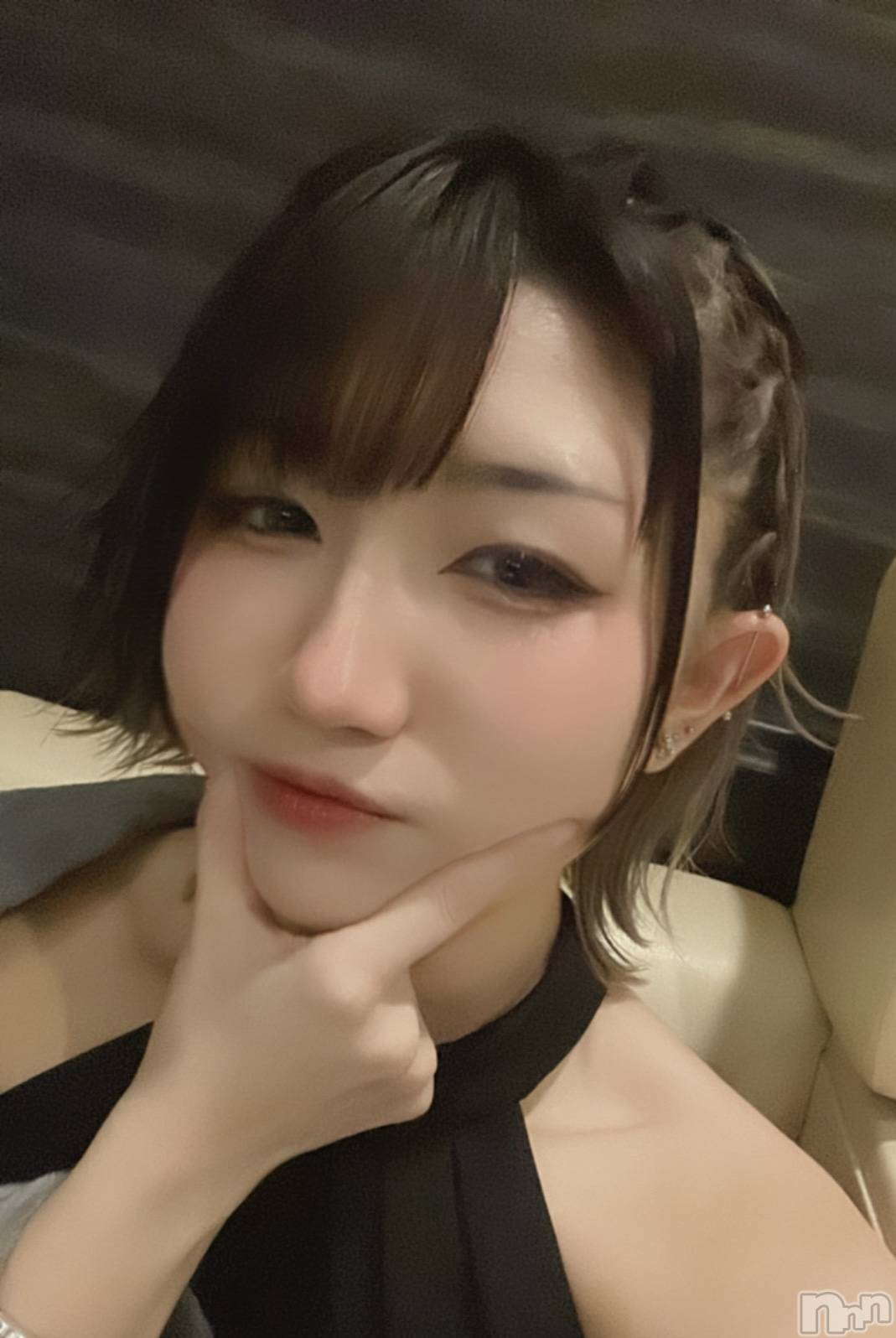 ĮХ顦CLUB EMMA(֥) 2025ǯ314̥֥֤äȥܤ굤̣Ǥ🫠