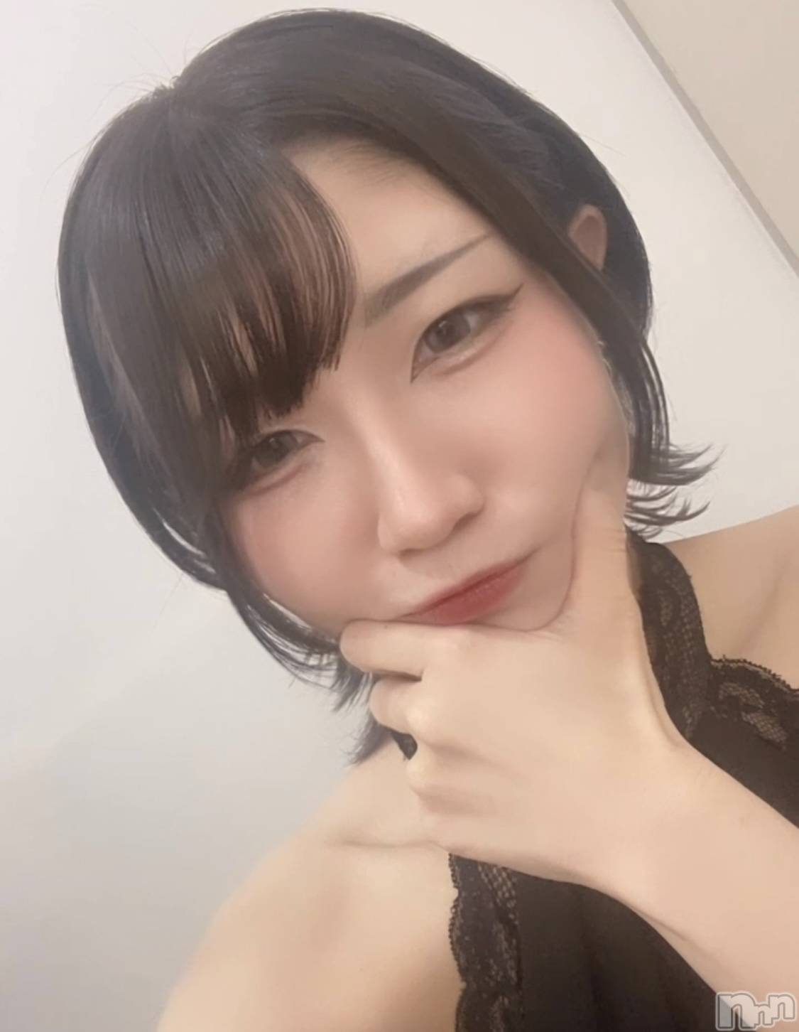 ĮХ顦CLUB EMMA(֥) 2025ǯ323̥֥֤㤯㥵ܤäƤ😱😱