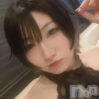 ĮХ顦CLUB EMMA(֥) Ҥʤ225̥֥֤ҤʤȸС