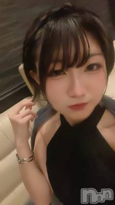 ĮХ顦CLUB EMMA(֥) Ҥʤ228̥֥֥إåȴĥäƤߤ