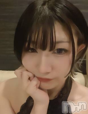 ĮХ顦CLUB EMMA(֥) Ҥʤ33̥֥33 2101ʬΥ֥