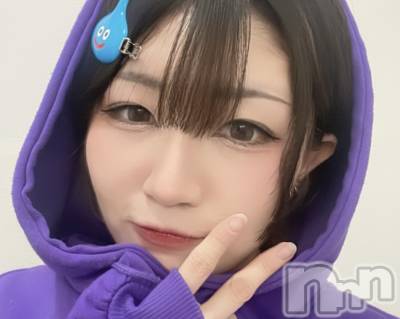 ĮХ顦CLUB EMMA(֥) Ҥʤ34̥֥֤줫жн✌️