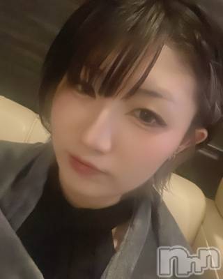 ĮХ顦CLUB EMMA(֥) Ҥʤ36̥֥1🎉