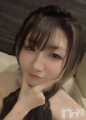 ĮХ顦CLUB EMMA(֥) Ҥʤ310̵̥֥ޤޤ