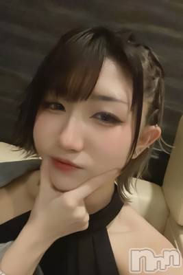 ĮХ顦CLUB EMMA(֥) Ҥʤ314̥֥֤äȥܤ굤̣Ǥ🫠
