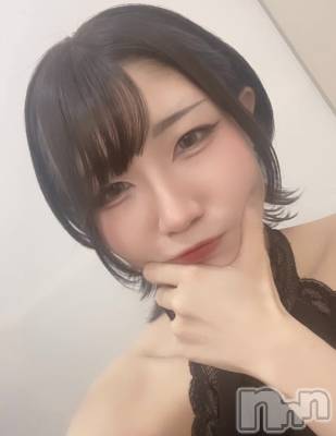 ĮХ顦CLUB EMMA(֥) Ҥʤ323̥֥֤㤯㥵ܤäƤ😱😱