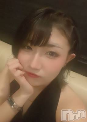 ĮХ顦CLUB EMMA(֥) Ҥʤ330ֺ̥֥ϰ㤦ɥ쥹ǡ