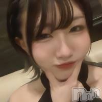 Ҥ(ҥߥ) Ĺ146cmĮХ顦 CLUB EMMA(֥)ҡ