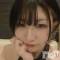 ĮХ顦CLUB EMMA(֥) Ҥʤ33̥֥33 2101ʬΥ֥