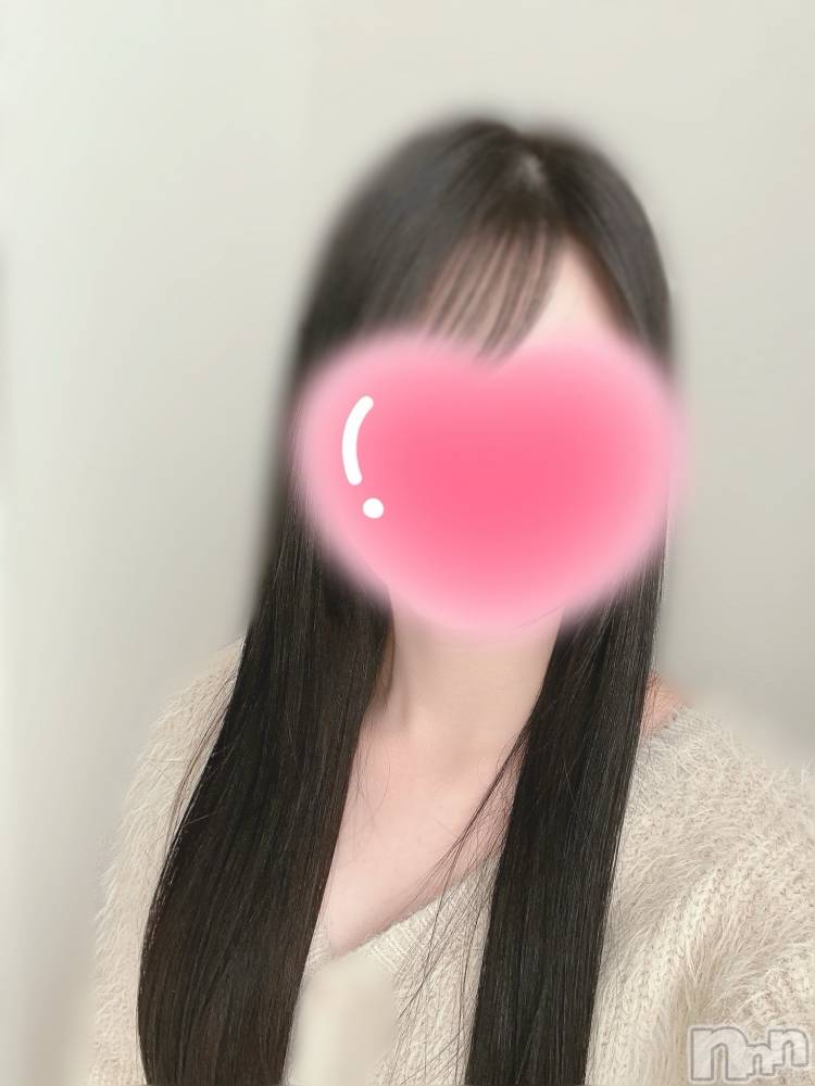 新潟手コキCherish Amulet(チェリッシュ アミュレット) みなみ(23)の2月24日写メブログ「初めまして🐈‍⬛⸒⸒⸒⸒🐾❤︎」