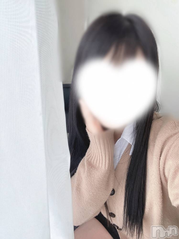 新潟手コキCherish Amulet(チェリッシュ アミュレット) みなみ(23)の3月4日写メブログ「楽しみ💗」