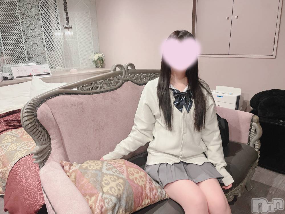 新潟手コキCherish Amulet(チェリッシュ アミュレット) みなみ(23)の3月8日写メブログ「今日！！」