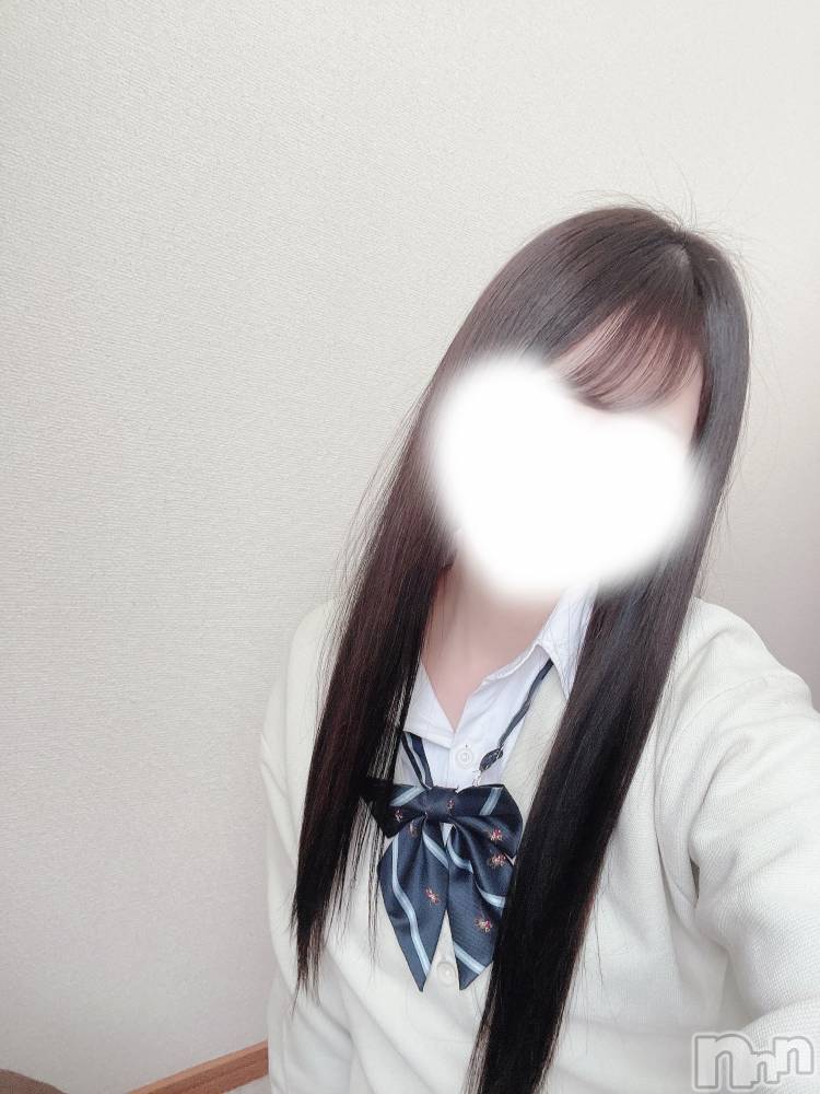 新潟手コキCherish Amulet(チェリッシュ アミュレット) みなみ(23)の3月11日写メブログ「悩み中、、、」