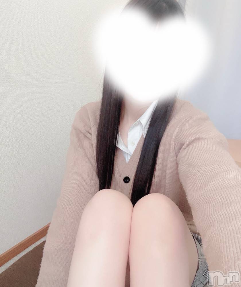 新潟手コキCherish Amulet(チェリッシュ アミュレット) みなみ(23)の3月12日写メブログ「今日！！」