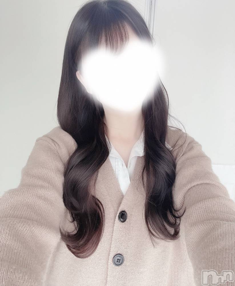 新潟手コキCherish Amulet(チェリッシュ アミュレット) みなみ(23)の3月19日写メブログ「ありがとうございました♡」