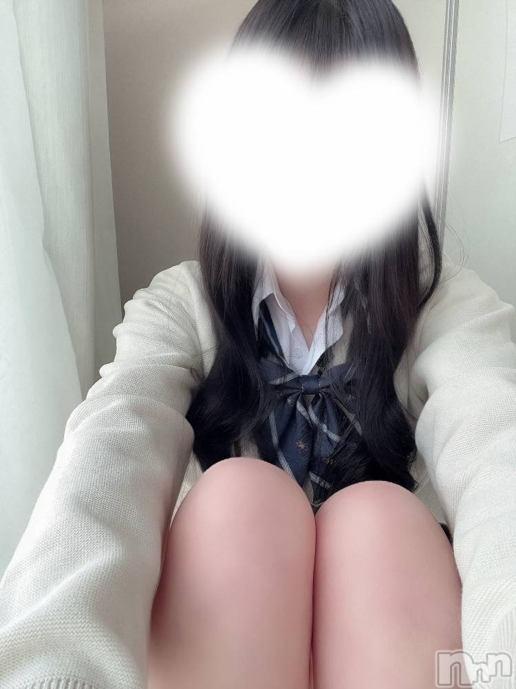 新潟手コキCherish Amulet(チェリッシュ アミュレット) みなみ(23)の4月23日写メブログ「たのしみ！」