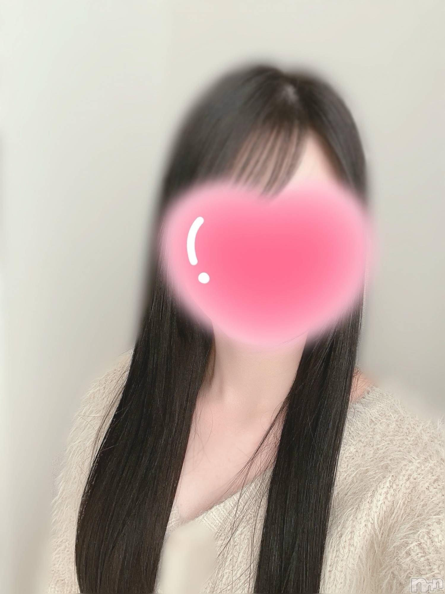 新潟手コキCherish Amulet(チェリッシュ アミュレット)みなみ(23)の2025年2月24日写メブログ「初めまして🐈‍⬛⸒⸒⸒⸒🐾❤︎」