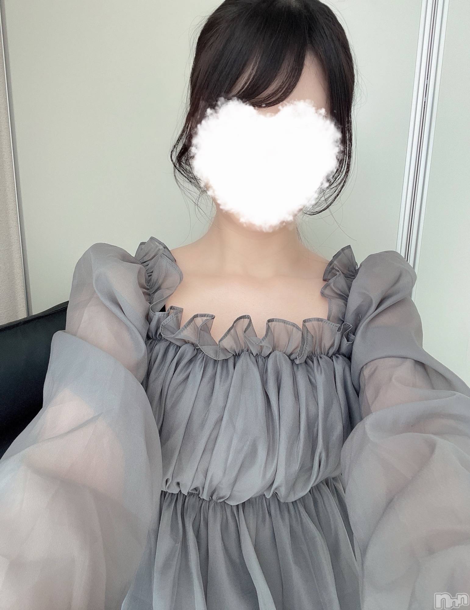 新潟手コキCherish Amulet(チェリッシュ アミュレット)みなみ(23)の2025年6月5日写メブログ「むらむら、、、」