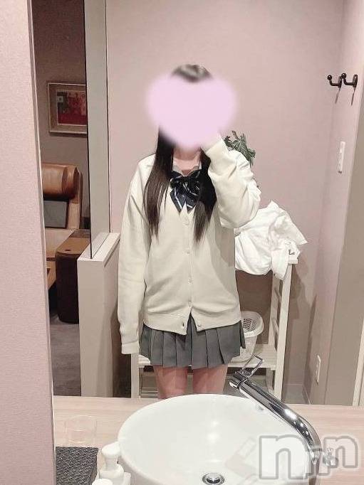 みなみ