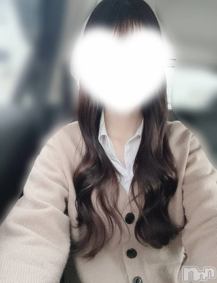みなみ