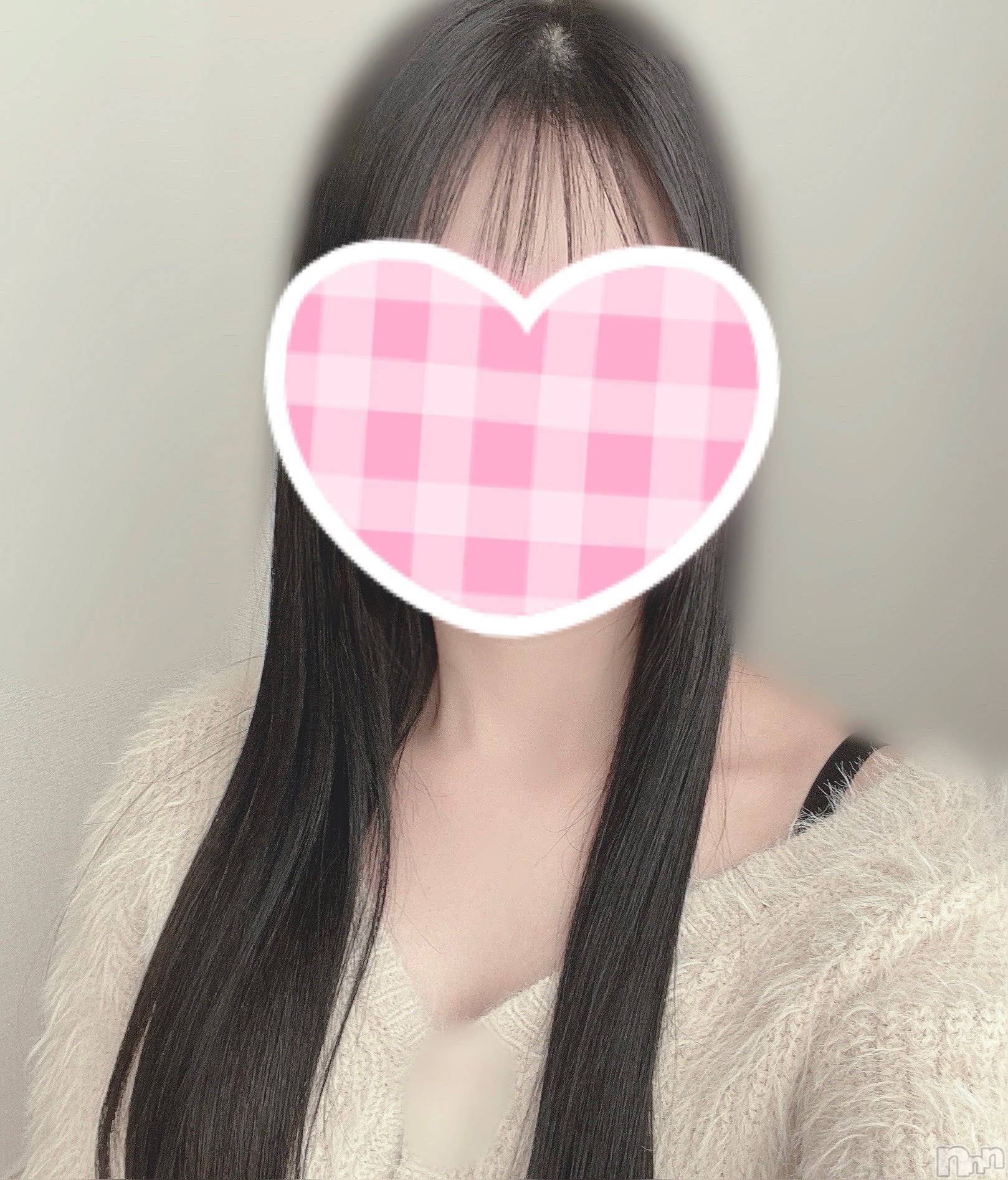 みなみ