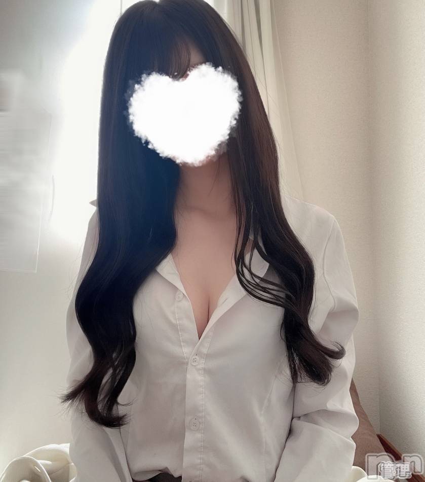 みなみ